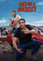 Watch Son of a Donkey Movie4k