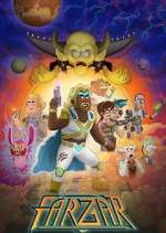 Watch Farzar Movie4k