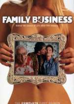 Watch Family Business Movie4k