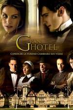 Watch Gran Hotel Movie4k