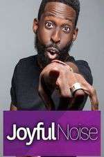 Watch Joyful Noise Movie4k