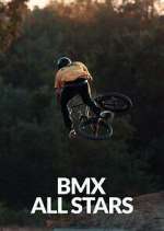 Watch BMX All Stars Movie4k