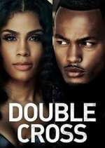 Watch Double Cross Movie4k