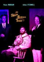 Watch The Second Hundred Years Movie4k