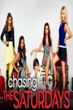 Watch Chasing the Saturdays Movie4k