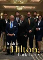 Watch Inside The Hilton: Park Lane Movie4k