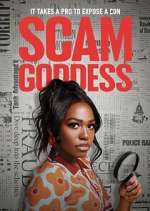 Watch Scam Goddess Movie4k