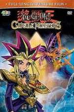 Watch Yu-Gi-Oh! Capsule Monsters Movie4k