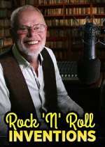 Watch Rock 'N' Roll Inventions Movie4k