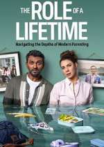 Watch The Role of a Lifetime Movie4k
