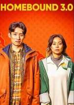 Watch Homebound 3.0 Movie4k