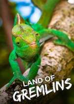 Watch Land of Gremlins Movie4k