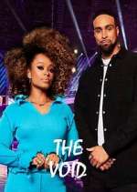 Watch The Void Movie4k