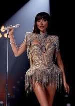 Watch Behind Behani Movie4k