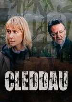 Watch Cleddau Movie4k
