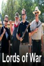 Watch Lords of War Movie4k