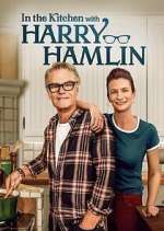 Watch In the Kitchen with Harry Hamlin Movie4k