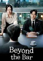 Watch Beyond the Bar Movie4k