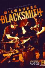 Watch Milwaukee Blacksmith Movie4k