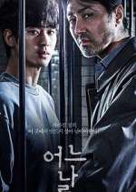 Watch One Ordinary Day Movie4k