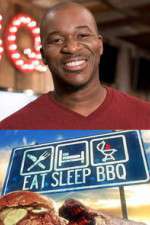 Watch Eat, Sleep, BBQ Movie4k