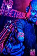 Watch Mr Inbetween Movie4k