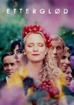 Watch Etterglød Movie4k