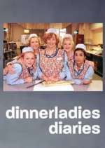 Watch dinnerladies diaries Movie4k