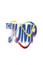 Watch The Jump Movie4k
