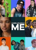 Watch Unbelievable Me Movie4k