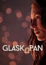 Watch Glaskupan Movie4k