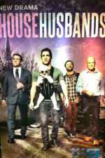 Watch House Husbands Movie4k