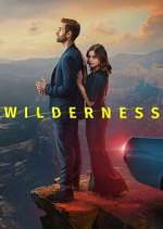 Watch Wilderness Movie4k
