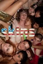 Watch Skins (US) Movie4k