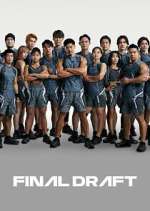Watch Final Draft Movie4k