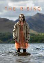 Watch The Rising Movie4k