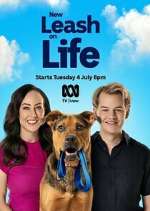 Watch New Leash on Life Movie4k