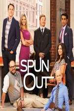 Watch Spun Out Movie4k