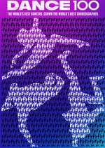 Watch Dance 100 Movie4k