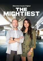 Watch The Mightiest Movie4k