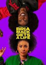 Watch Bria Mack Gets a Life Movie4k