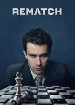 Watch Rematch Movie4k