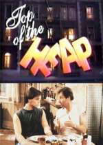 Watch Top of the Heap Movie4k