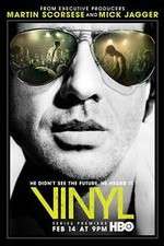 Watch Vinyl Movie4k