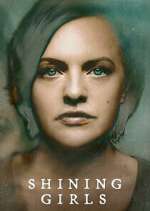 Watch Shining Girls Movie4k