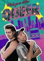 Watch Wish You Were Queer Movie4k