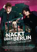 Watch Nackt über Berlin Movie4k
