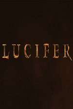 Watch Lucifer Movie4k