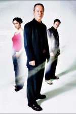 Watch Sea of Souls Movie4k