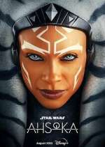 Watch Ahsoka Movie4k